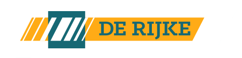 Logo-DeRijke-France