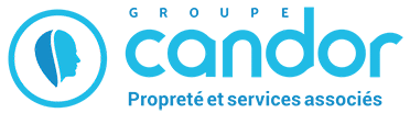 Logo-Groupe-Candor-petit