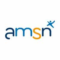 amsn_sante_au_travail_logo