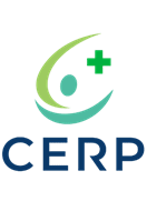 logo-CERP