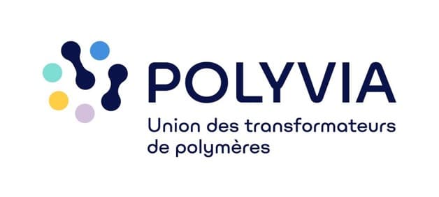 logo-Polyvia