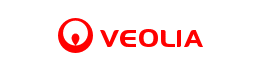 logo-Veolia