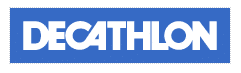 logo-decathlon