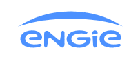 logo-engie