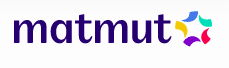 logo-matmut