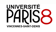 logo-paris8