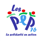 logo-pep76