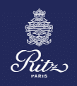 logo-ritz