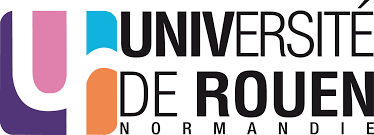 logo-universite-de-rouen