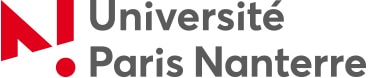 logo-universite-nanterre